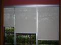 A and E Window Coverings Blinds Draperies & Screens image 1