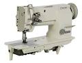 ABW Sewing Machine Co image 2