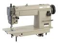 ABW Sewing Machine Co image 3