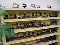 ABW Sewing Machine Co image 4