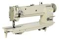 ABW Sewing Machine Co image 6