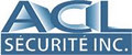 ACL Sécurité Inc. - Systemsème d'alarme Montréal image 2