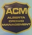 ACM logo