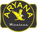 ADT Authorized Dealer - Aryana Wireless image 2