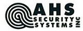 AHS Security Systems Inc image 5