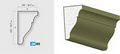 ART MOULDING INC. image 3