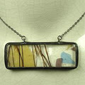 AT Designs - Stained Glass and Jewellery image 4