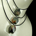 AT Designs - Stained Glass and Jewellery image 5