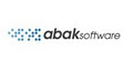 Abak Software logo