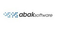 Abak Software image 1