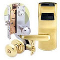 Abc - locksmith image 1