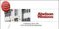 Abelson Siding & Windows image 6