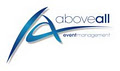 Above All Event Management image 2