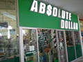 Absolute Dollar Plus image 1