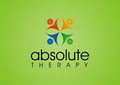 Absolute Therapy - Massage Therapy logo