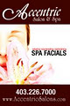Accentric Salon & Spa image 3
