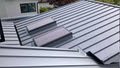 Accurate Roofing Ltd image 2