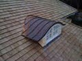 Accurate Roofing Ltd image 4