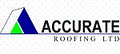 Accurate Roofing Ltd image 5