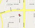 Ace Sewer & Drain Cleaning Svc image 4