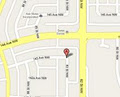 Ace Sewer & Drain Cleaning Svc image 4