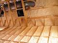 Action Sprayfoam Insulation image 5