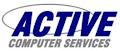 Active Computer Services image 2