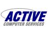 Active Computer Services image 3