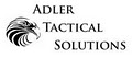 Adler Tactical Solutions image 6