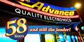 Advance Electronics image 2