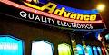 Advance Electronics image 5