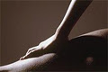 Advantage Massage Therapy image 3