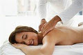 Advantage Massage Therapy image 4