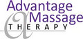 Advantage Massage Therapy image 6