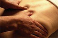 Advantage Massage Therapy logo
