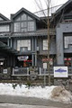 Affinity Ski Rentals Whistler image 2
