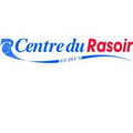 Aiguisage Centre Du Rasoir Et Plus logo