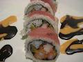 Aiko Sushi image 5