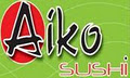 Aiko Sushi image 6