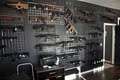 Airsoft Shop image 2