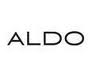 Aldo logo