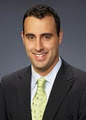 Alex Groberman, Wealth Advisor - Futures, Options, and Equities, ScotiaMcLeod image 1