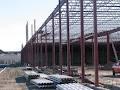 Alpha Steel Builders Inc image 3