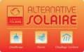 Alternative Solaire image 5