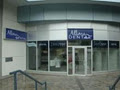 Altima Bayview Village Dental Centre logo