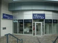 Altima Bayview Village Dental Centre image 1