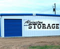 Alvinston Mini Storage logo