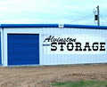 Alvinston Mini Storage image 1