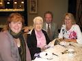 Alzheimers Society Of Durham Region image 3