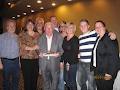 Alzheimers Society Of Durham Region image 6
